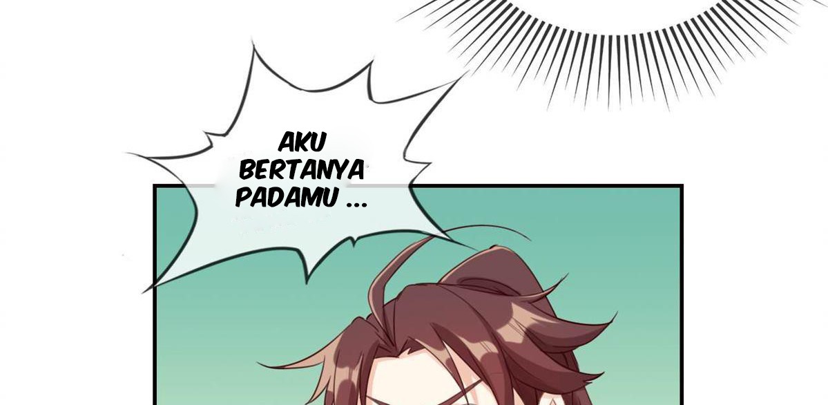 Strongest System (The Strongest Dandy System) Chapter 02 Gambar 38